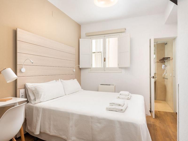 A75A88304D907DFB5B8781CF2AA68332