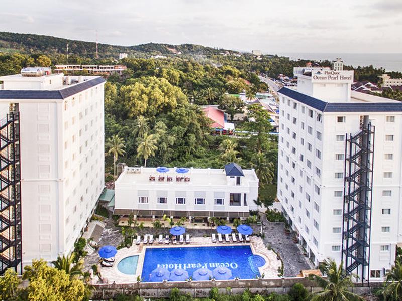 9398DEF08218E0A5AFC68428C7CCBDFF