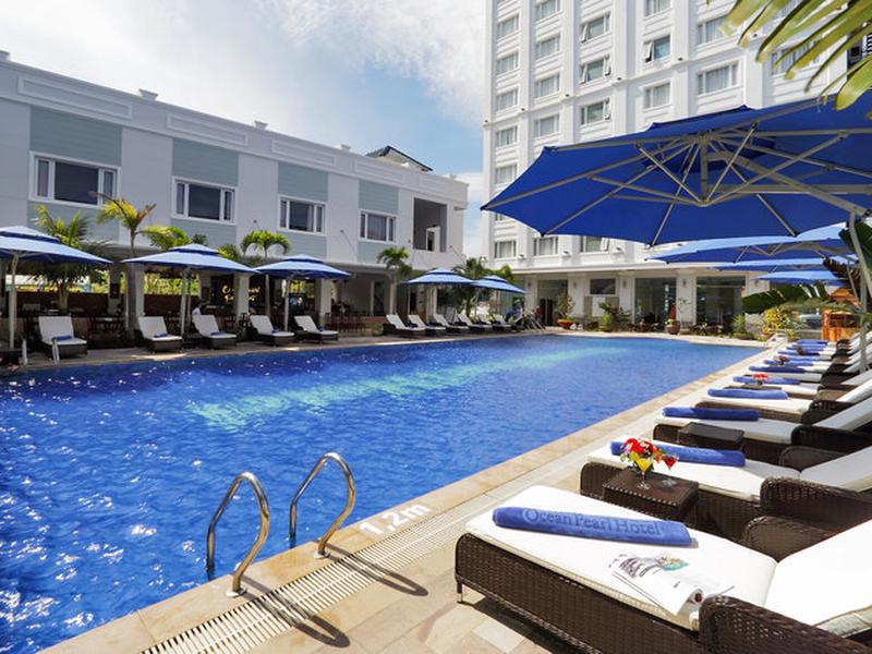 51709B937CDE61744E0C3925B55A1658