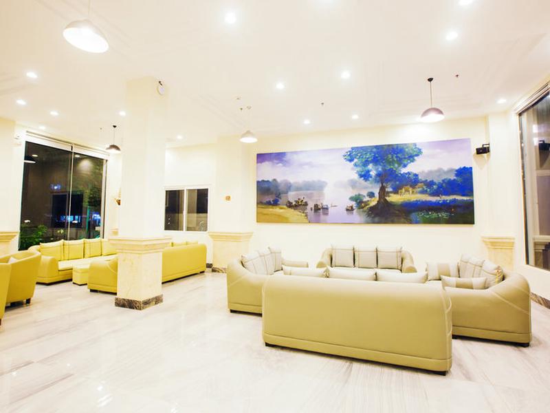 F39DECF26C1DCB9D1F597B7684660B70