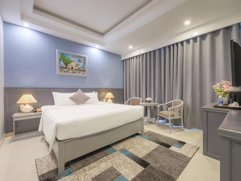 CE47A6673C78808A7AA2FA1A1BD3817C