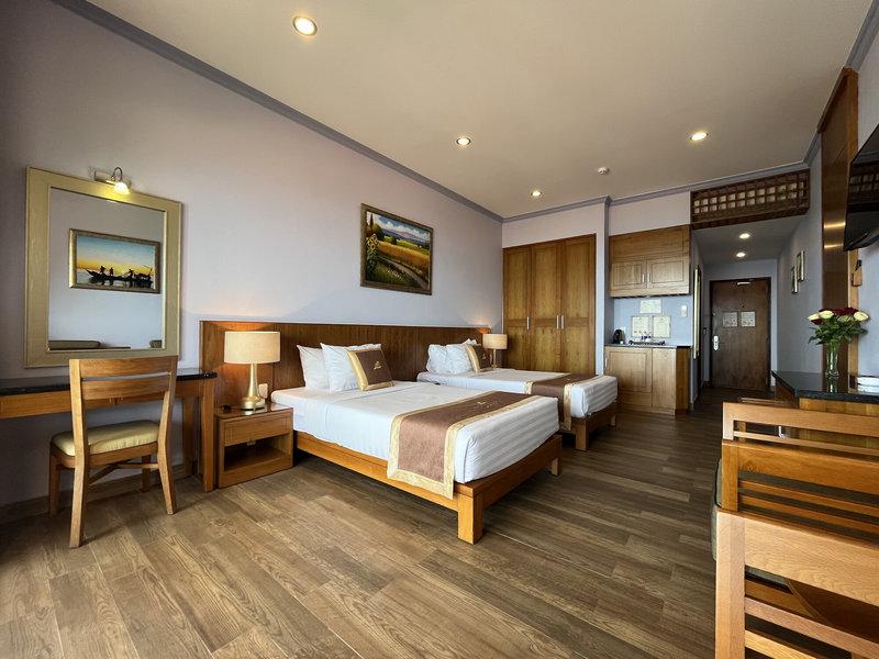 9EB036E1DF45D191C83D4BB233C848EB