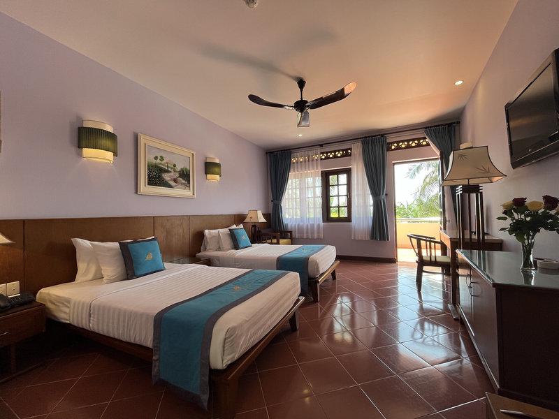 B5C106A6B8AF1AA1BC7A10DDD259A196