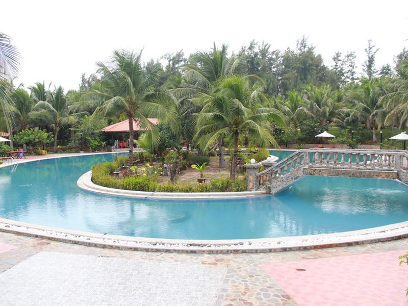 24556429065EE8DEF0BCC1B6133C79BE