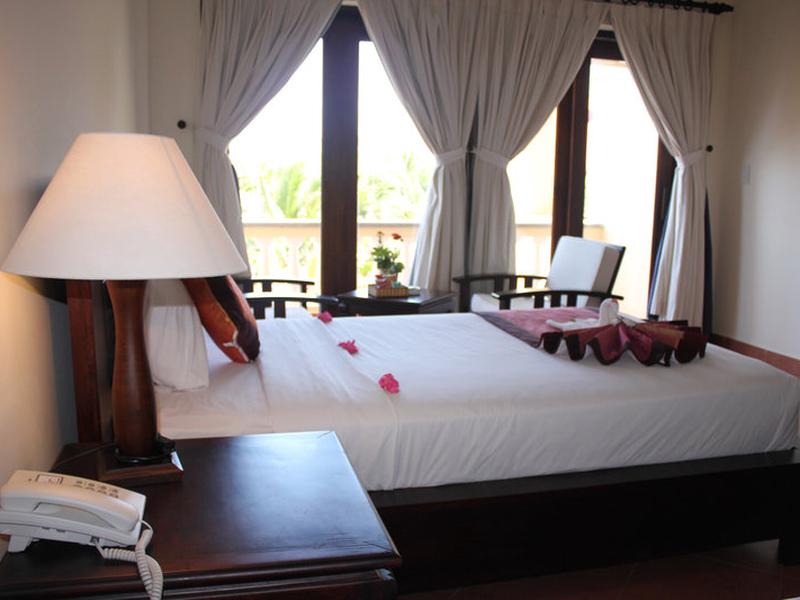 DCEB8CCB5FC36727B02BC4F8A7B8916F