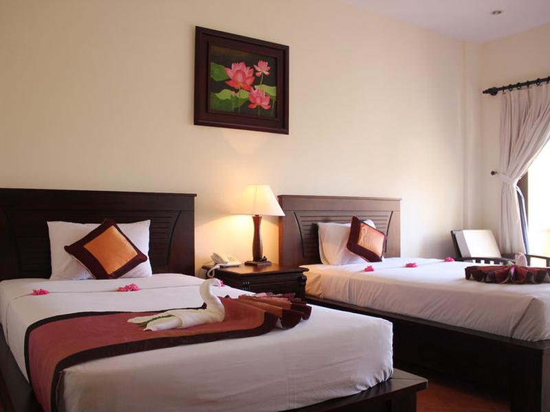 848238BEED5E5770B40196DB1DD95A7F