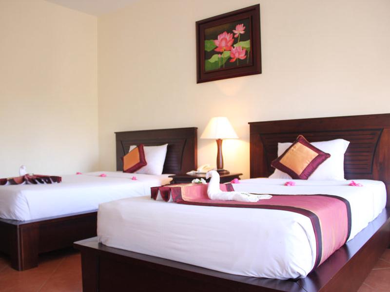 2341DE1BFE8AB83EA1D33605C7239411