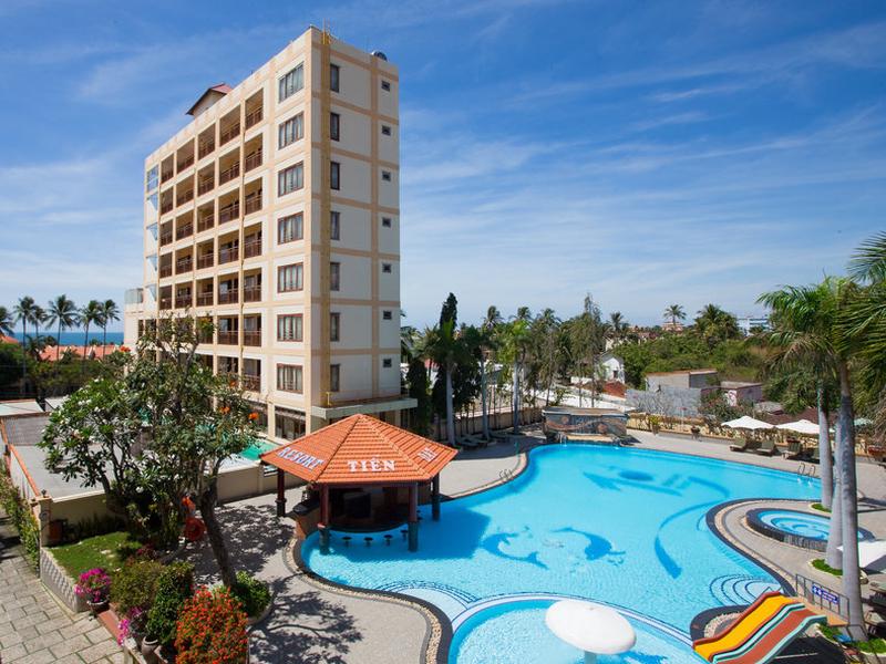 BC038FC915004B646A49837520888FDE