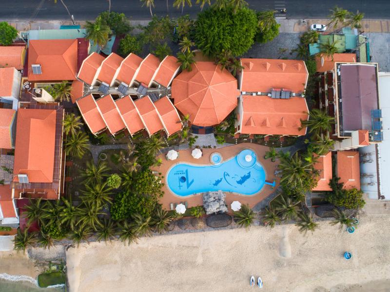 4BF38C5D72E72618090216BF150F9470