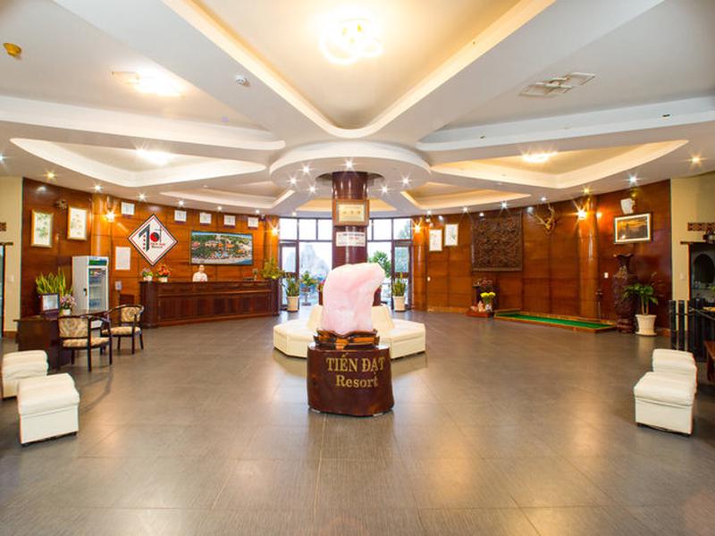 6CC16229E9923BB9BE99B69609B2392D