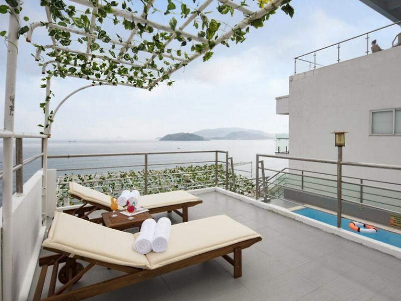 1AA344F7C11D4A91C39B54D42CF22940