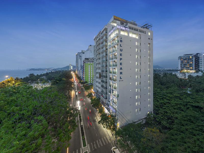 A32678512FD9491118A84D6FBF00E9F4