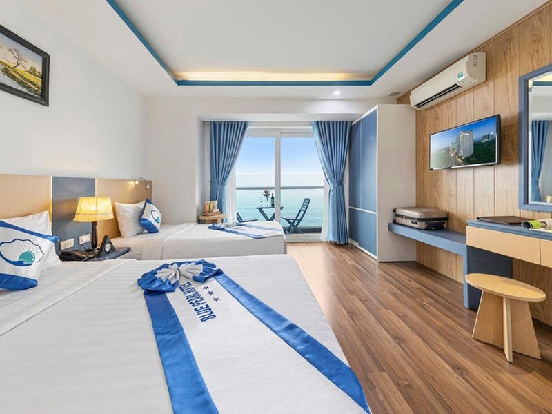 C38A652354CB4D09BFA893C6F60CBF3A