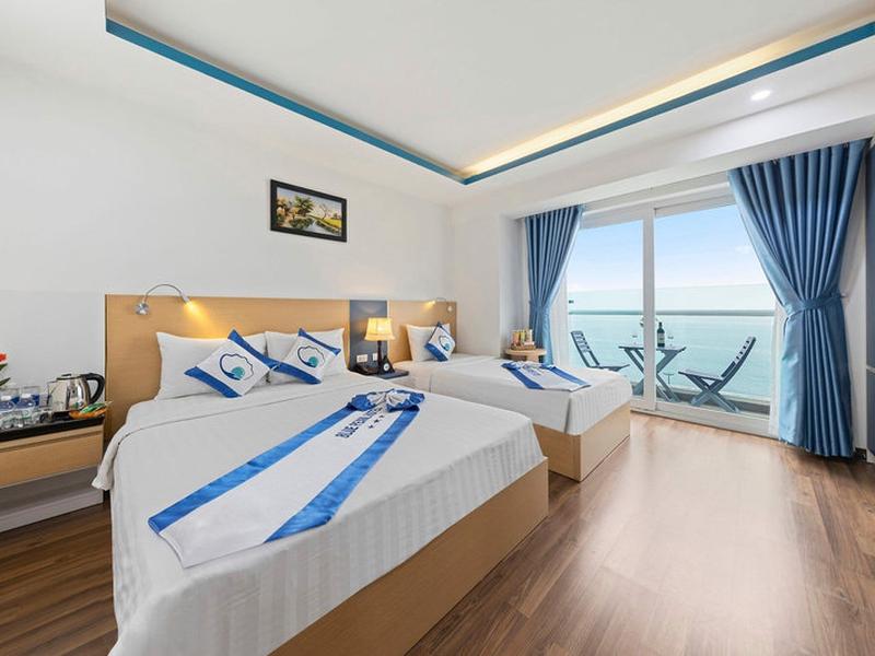 AEBA80807E5079F6A91E17B1C0CDAA00