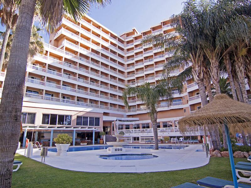 67EB4C01FD1B9F7428E91905388ED990