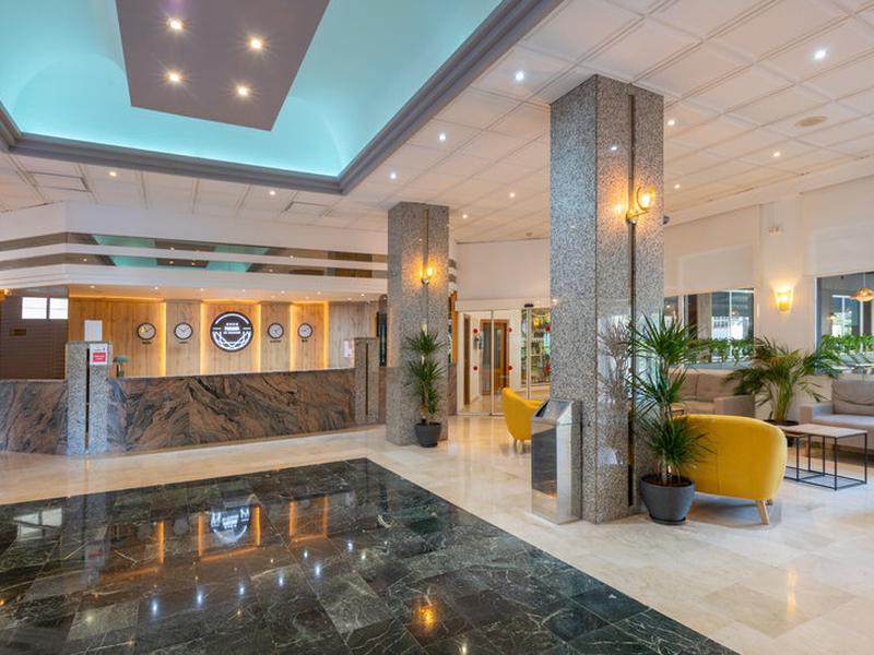 9E17BE7E9D1639B6F07B7486FC885467