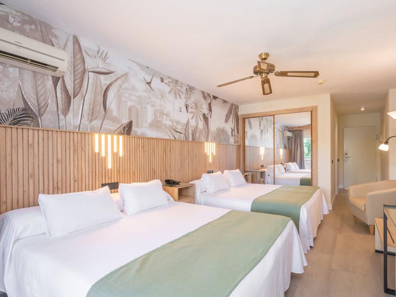 3CC1A408C713022AB8496B025D71FD06