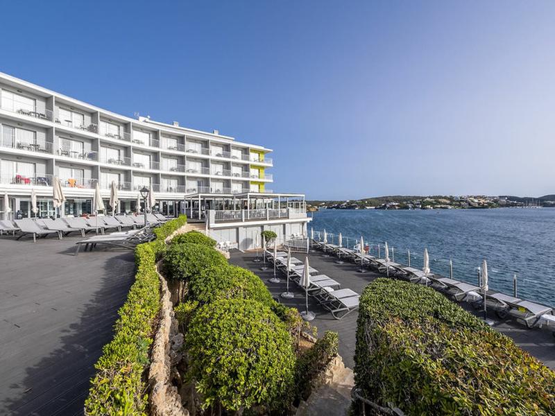 009F44FEBE84C3C9987D64BB6131BD11