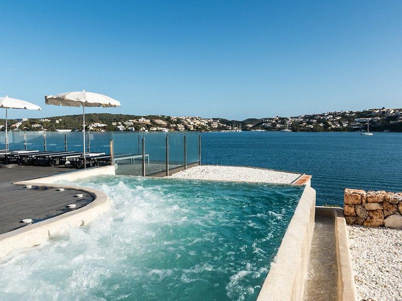 82F11AF937B3B163BD4B94D214322EF3