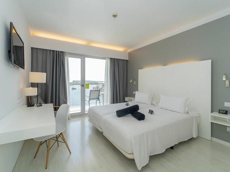 0F05300D328E040D2AF11CEA8DC22C37