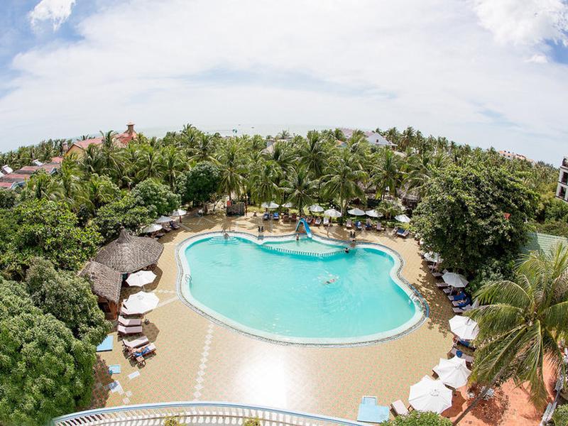 A241C0C009B6BA655D3B4AA05959C6BA