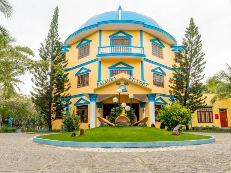 0B5F7A47E6E532ED018778D75DB0C4C2