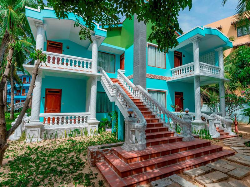 C5E5284CED27BA182038E4AFEA90EF01