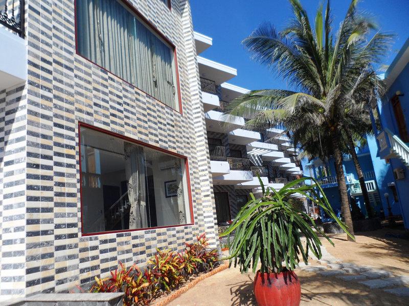 64371FCB3221AE5BAA57E00EB9353951