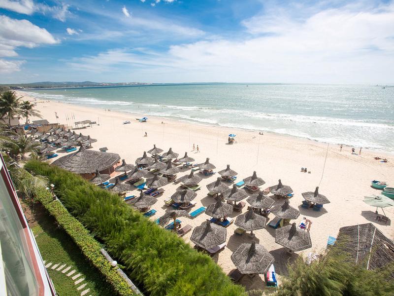 7A6EDD6567866CE821553762B9C1489F