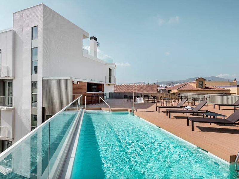 3D2A1AC54321A1BD5778CB970972008E