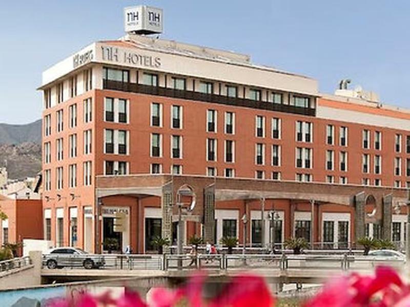 18430341C540963FA7F50059130C39A2