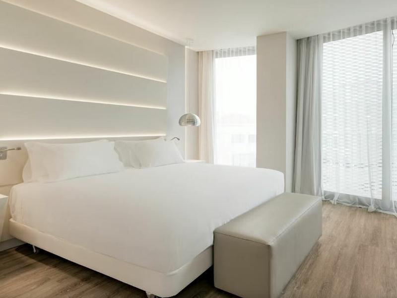 6194B2A57E53574EAFED8DAD8866214A