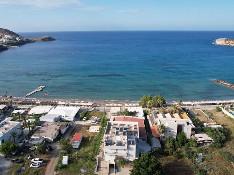 B47D2A894BEBD7791934376C2A4A860A