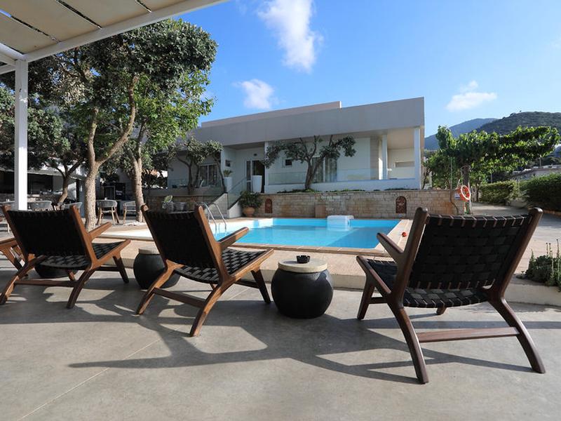 B861498F145E3CC36759CA25E98BA242