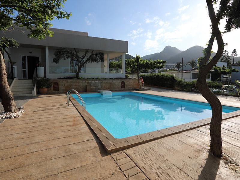 57B8A26B4B035454337E067CBFDD768E