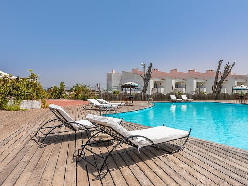 8AFD91B912C994ABDC3D2D98BA9E2648