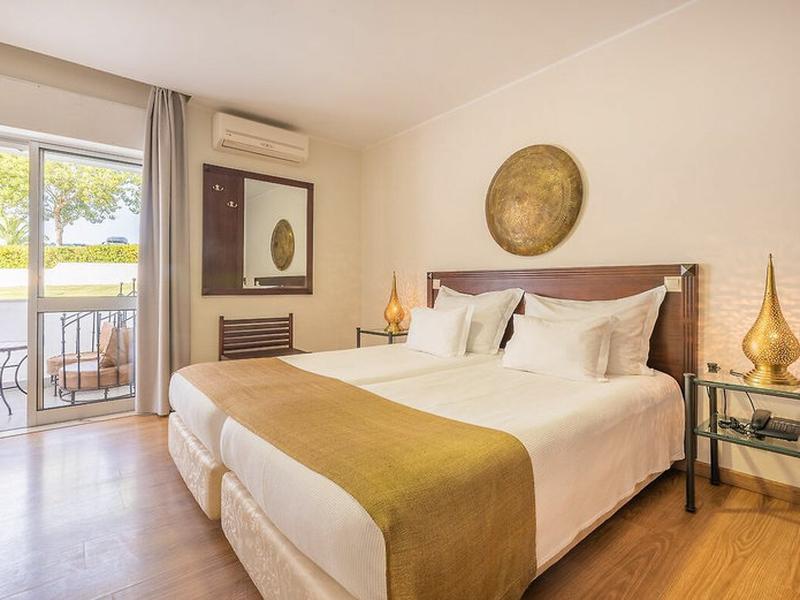 BB6094C956813E7F23A8BEBFDB66E4C6