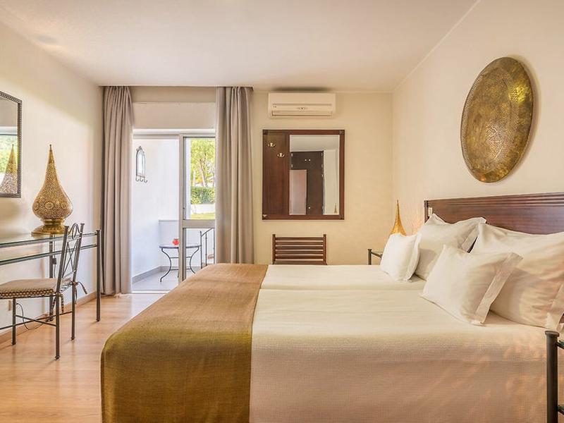 2DBE22FCA94E6D972A9DE05E0A81F934