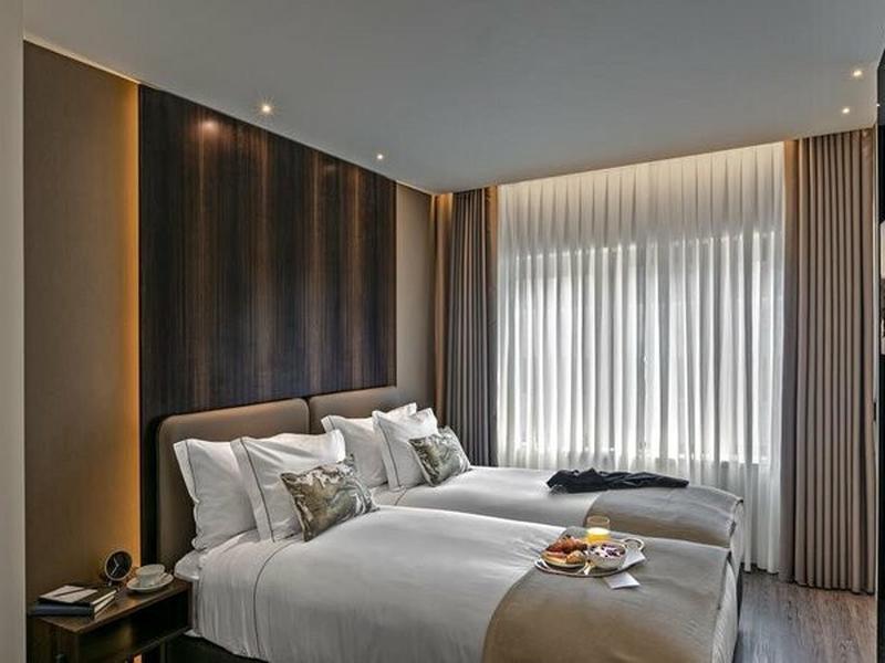 70DF7D788DDE82AADE5F0A4F30781DF6