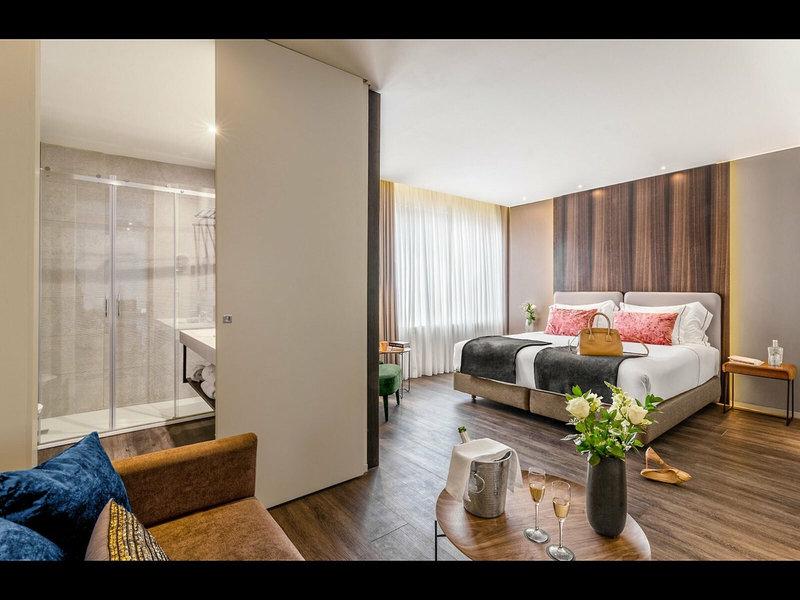 695727AA889F5EB72EF6B10F8C5B9DED