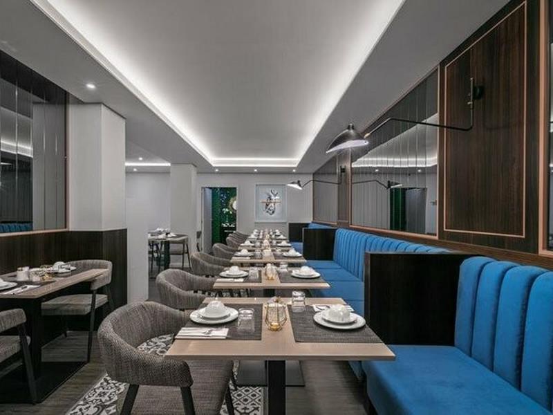 3B803D27630622480976FCA0A43426F4