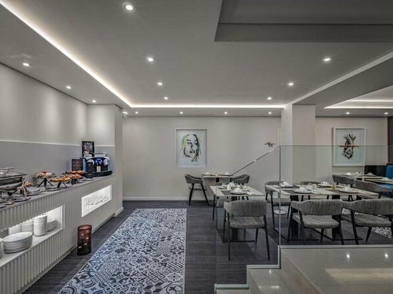 D8149BBBBA535E25D13879487CAE48EF