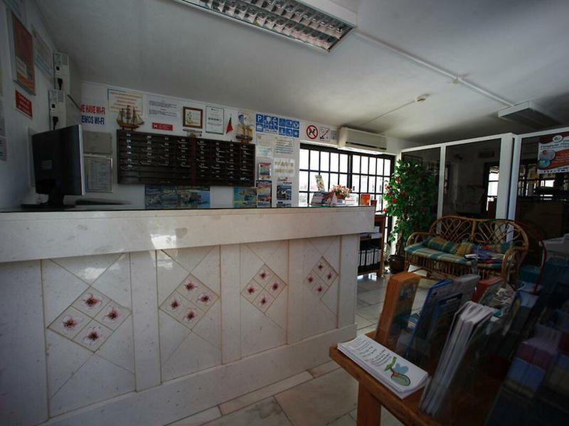 45D2A9223E4A9C85FE3A71E02848F519