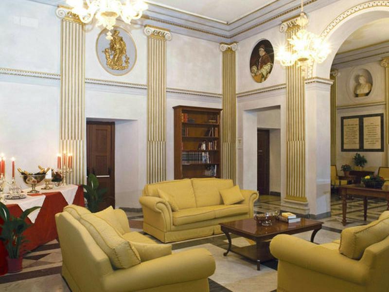 8167BF2AC1121DCCD8CD8F8199E36235