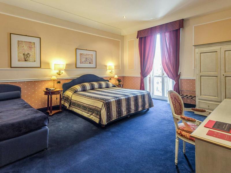 4632DD89F3752A483E1723A337E70997