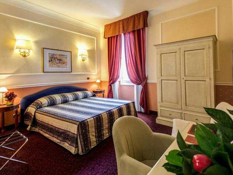 8084415FDEF8BD1A2F34254E7A807A2F