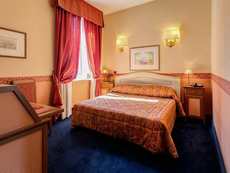 04D21DEF59254E6B6D4F497468949307