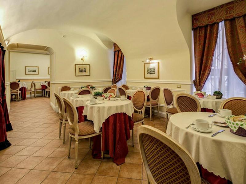 0201EAB4F43CF1D3D0043C104C81F877