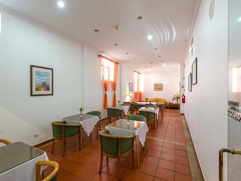 06C76D5090FC345AE1CFA3612C9A2550