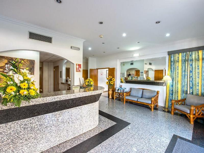 75DE748C173CD0DBB1B083BBCE6DD39C